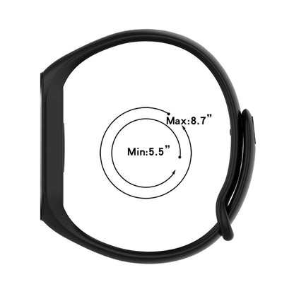 #serie_25
