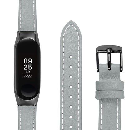 #serie_6