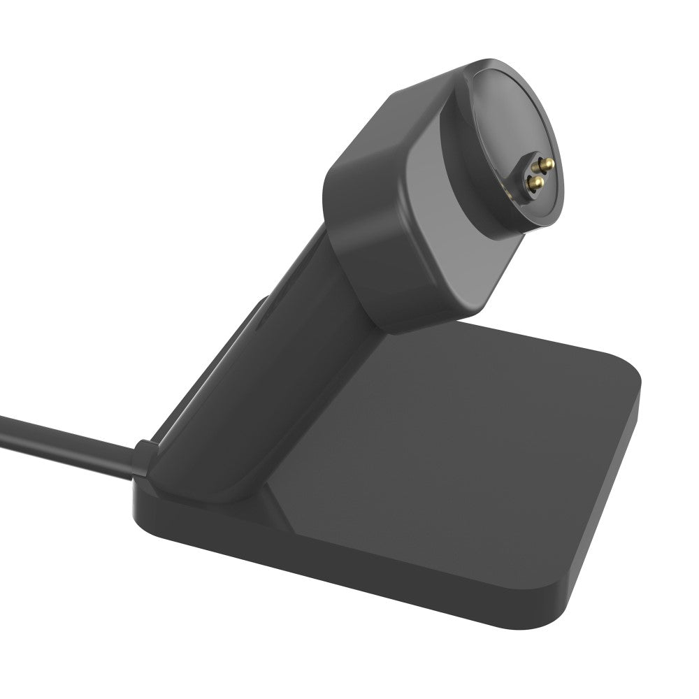 #serie_024