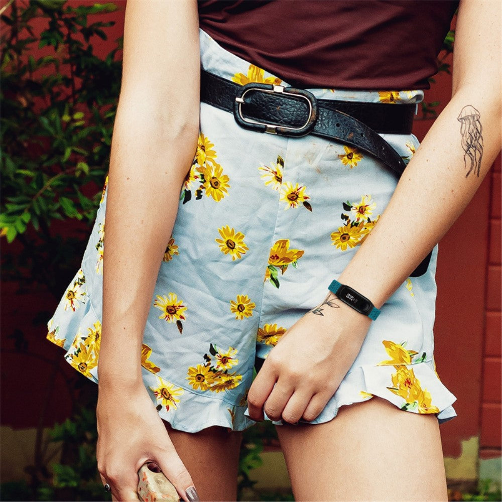 #serie_18
