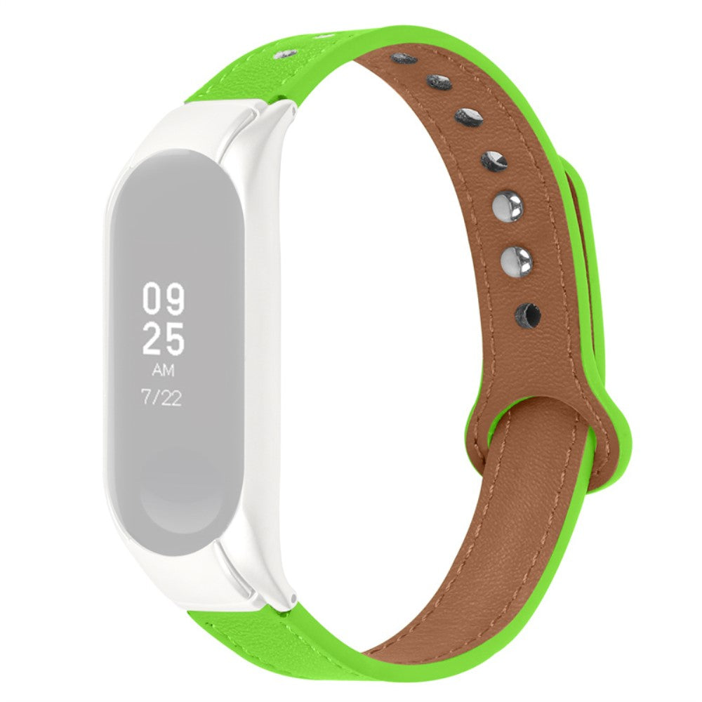 #serie_9