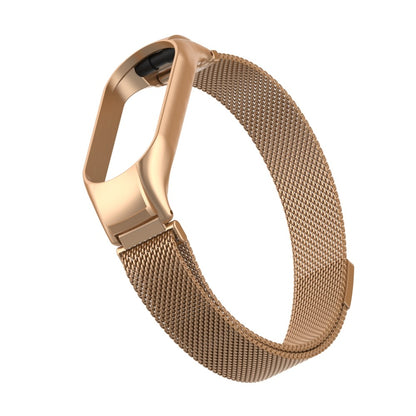 #serie_10
