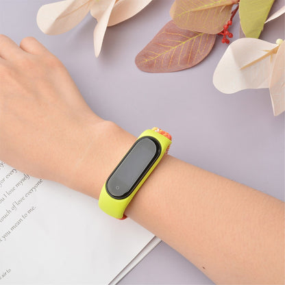 #serie_20