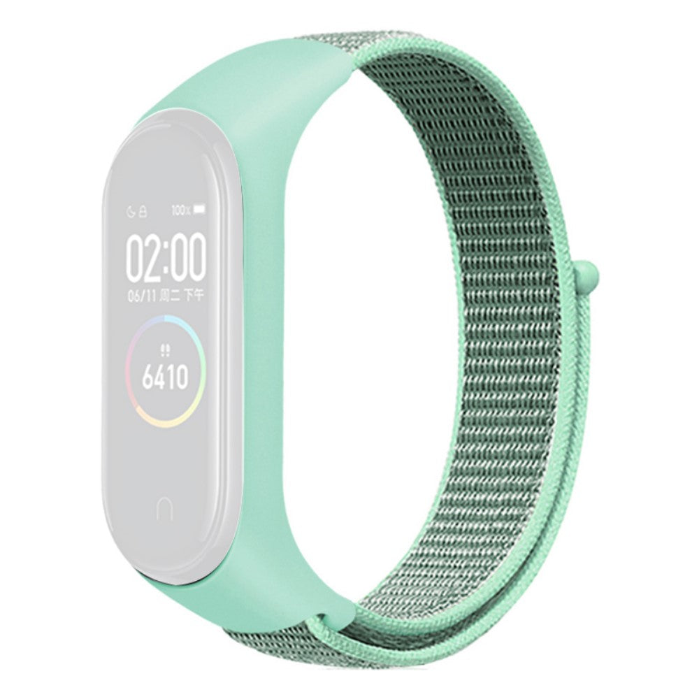 #serie_26
