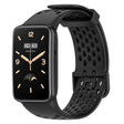Super tøff Xiaomi Mi Band 7 Pro Silikon Reim