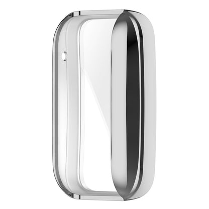 #serie_3