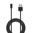 1m Universal Xiaomi USB Ladestasjon