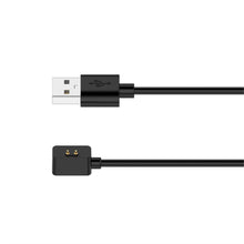 #serie_8