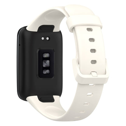 #serie_7