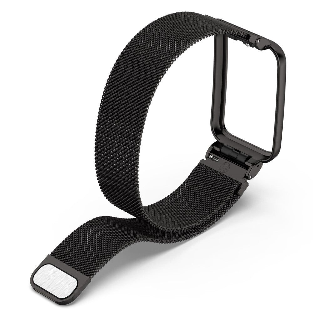 #serie_030