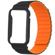 Avgjort sterk Xiaomi Mi Band 7 Pro Silikon Reim