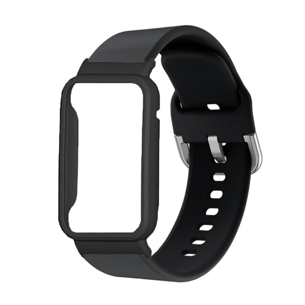 #serie_5