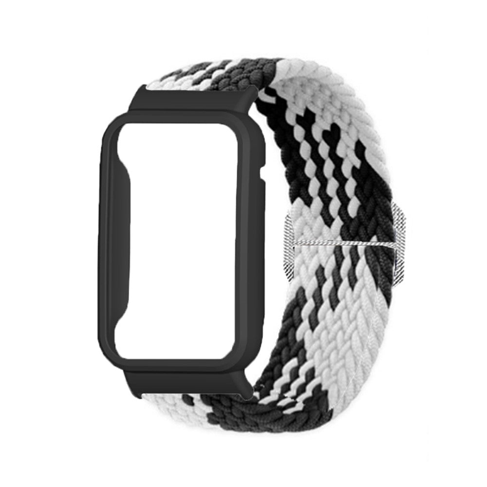 #serie_4