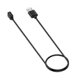 55cm Universal Xiaomi Magnetisk USB Ladekabel