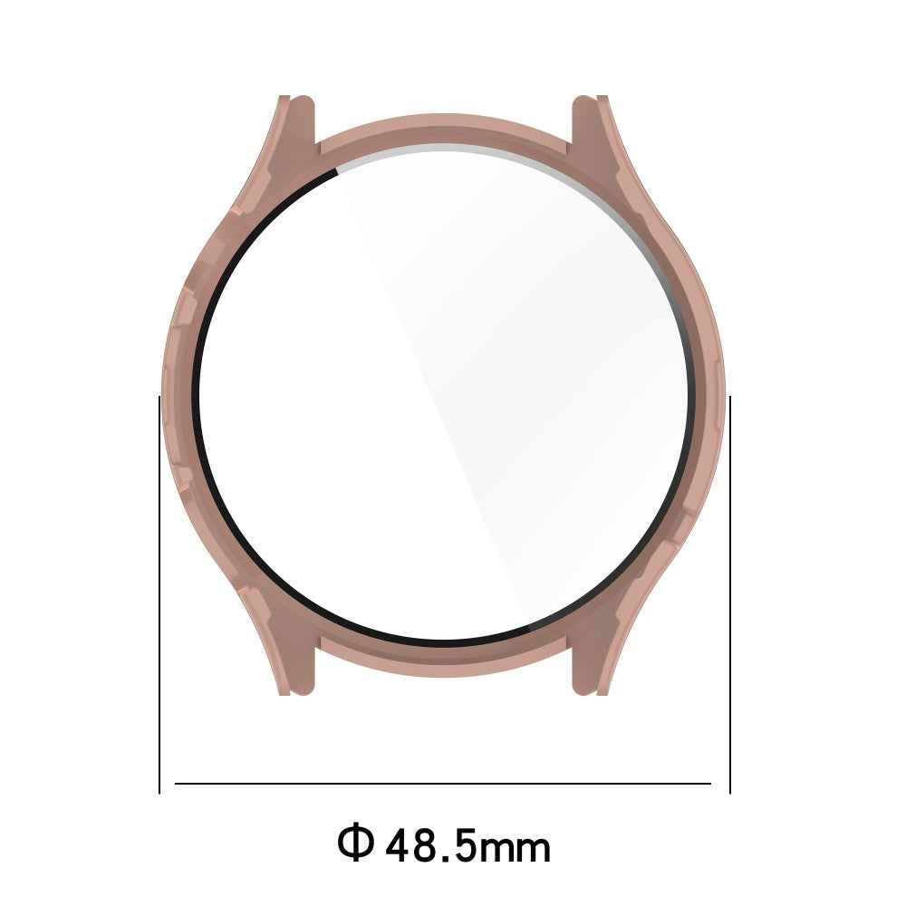 #serie_3