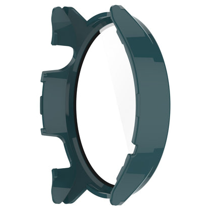 #serie_4
