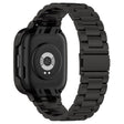 Xiaomi Redmi Watch 3 / Xiaomi Mi Watch Lite 3 Metall Reim