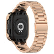 Xiaomi Redmi Watch 3 / Xiaomi Mi Watch Lite 3 Metall Reim