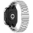 Xiaomi Redmi Watch 3 / Xiaomi Mi Watch Lite 3 Metall Reim
