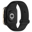 Xiaomi Redmi Watch 3 / Xiaomi Mi Watch Lite 3 Silikon Reim