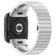 Xiaomi Redmi Watch 3 / Xiaomi Mi Watch Lite 3 Metall Reim