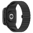 Xiaomi Redmi Watch 3 / Xiaomi Mi Watch Lite 3 Metall Reim