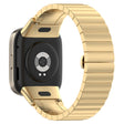Xiaomi Redmi Watch 3 / Xiaomi Mi Watch Lite 3 Metall Reim