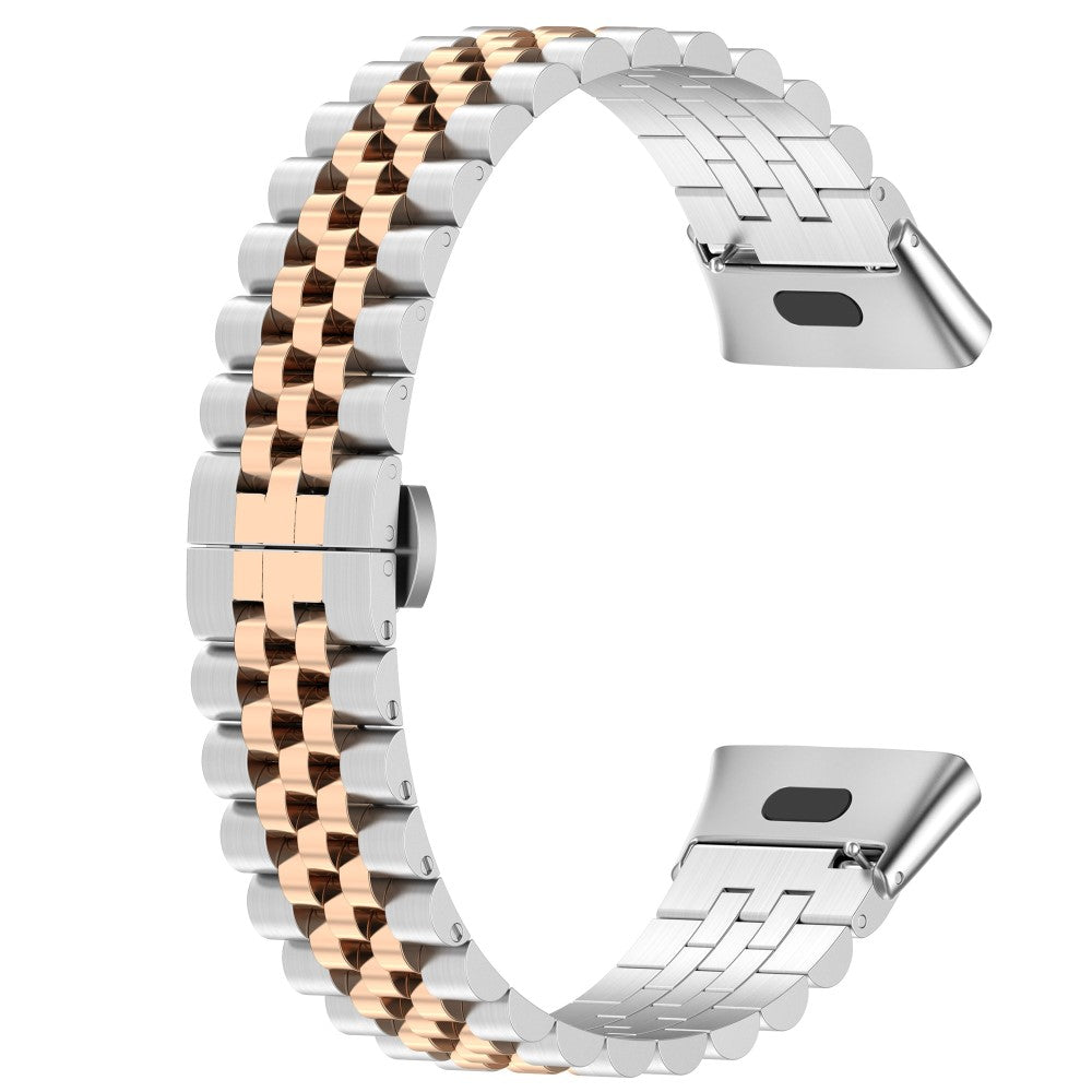 #serie_8