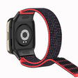 Xiaomi Redmi Watch 3 / Xiaomi Mi Watch Lite 3 Nylon Reim