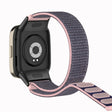 Xiaomi Redmi Watch 3 / Xiaomi Mi Watch Lite 3 Nylon Reim