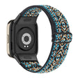 Xiaomi Redmi Watch 3 / Xiaomi Mi Watch Lite 3 Nylon Reim