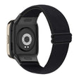 Xiaomi Redmi Watch 3 / Xiaomi Mi Watch Lite 3 Nylon Reim