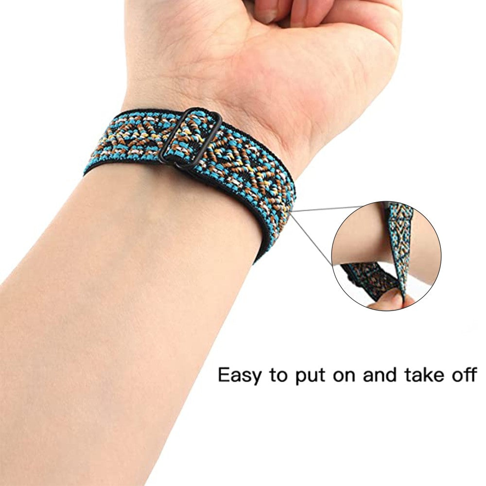 #serie_6