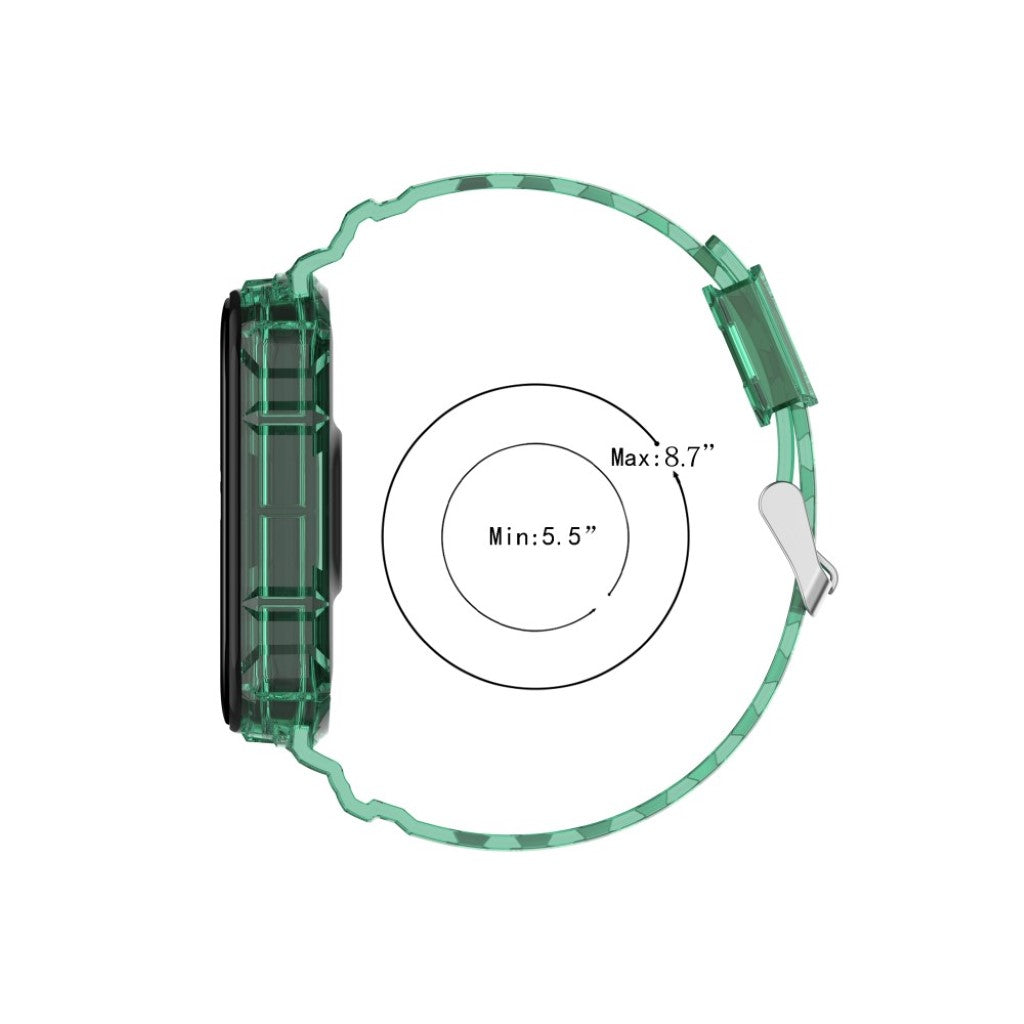 #serie_5