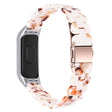 Mega fin Xiaomi Mi Smart Band 4 / Xiaomi Mi Band 3 Reim