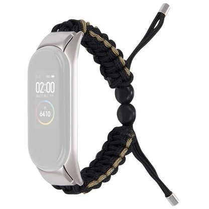 #serie_3