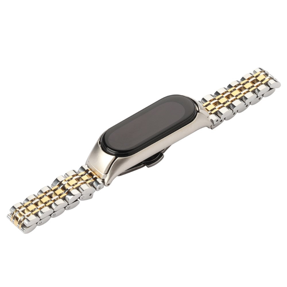 #serie_2