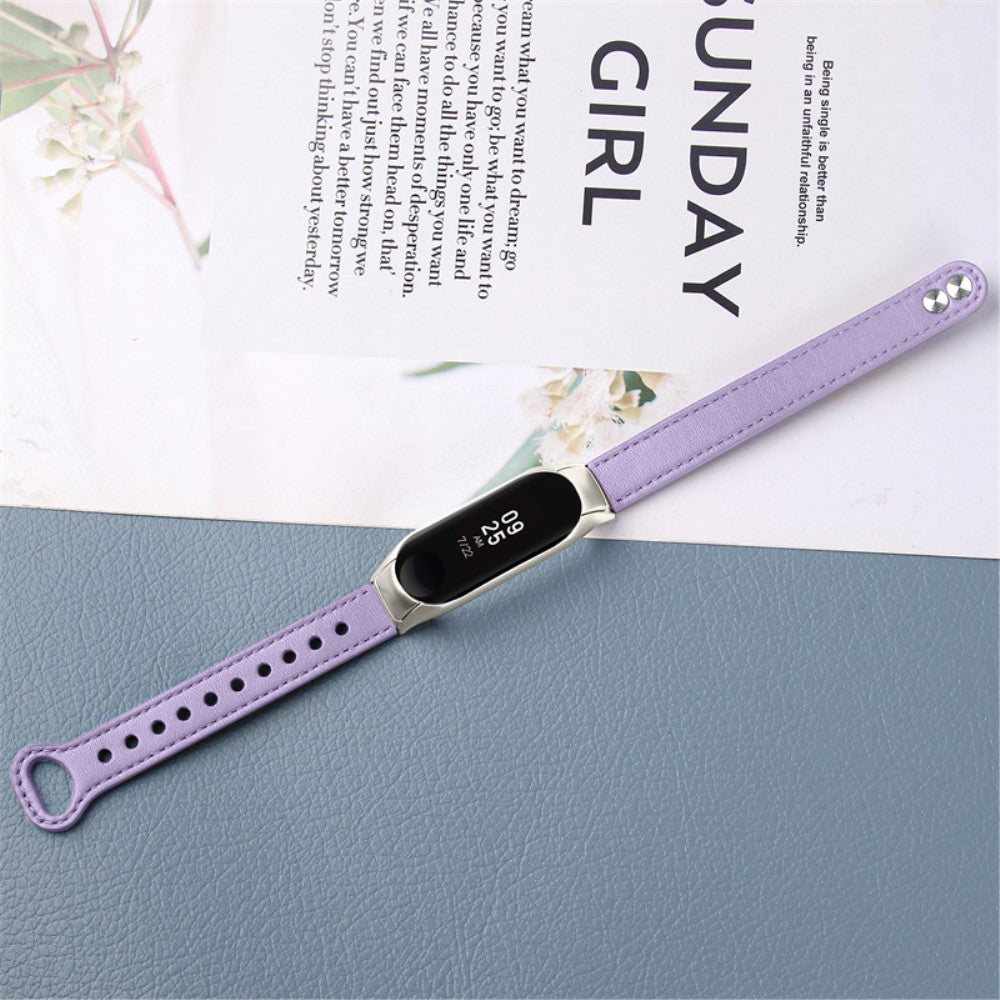 #serie_6