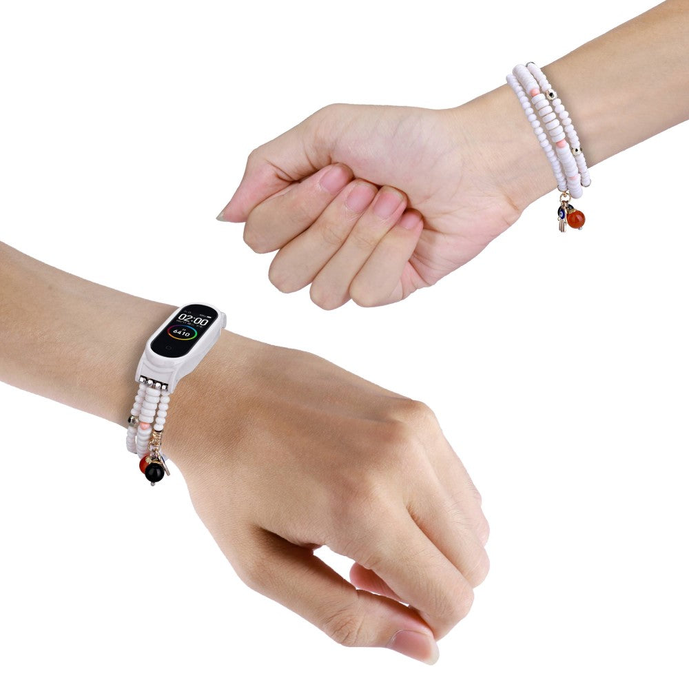 #serie_1