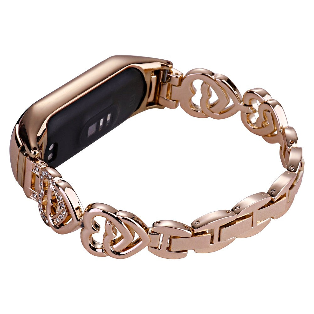 #serie_1