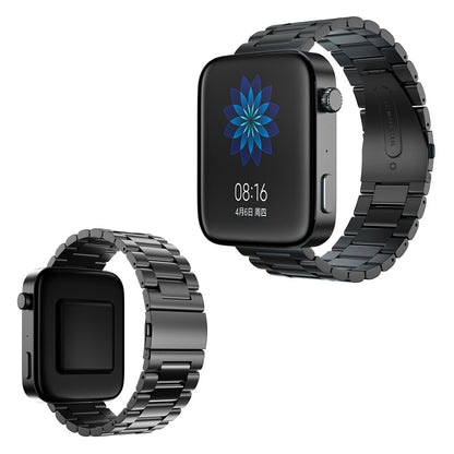 #serie_1