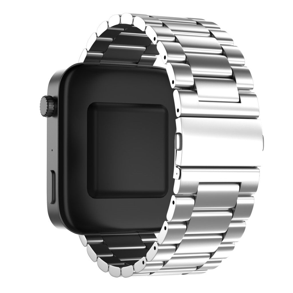 #serie_5