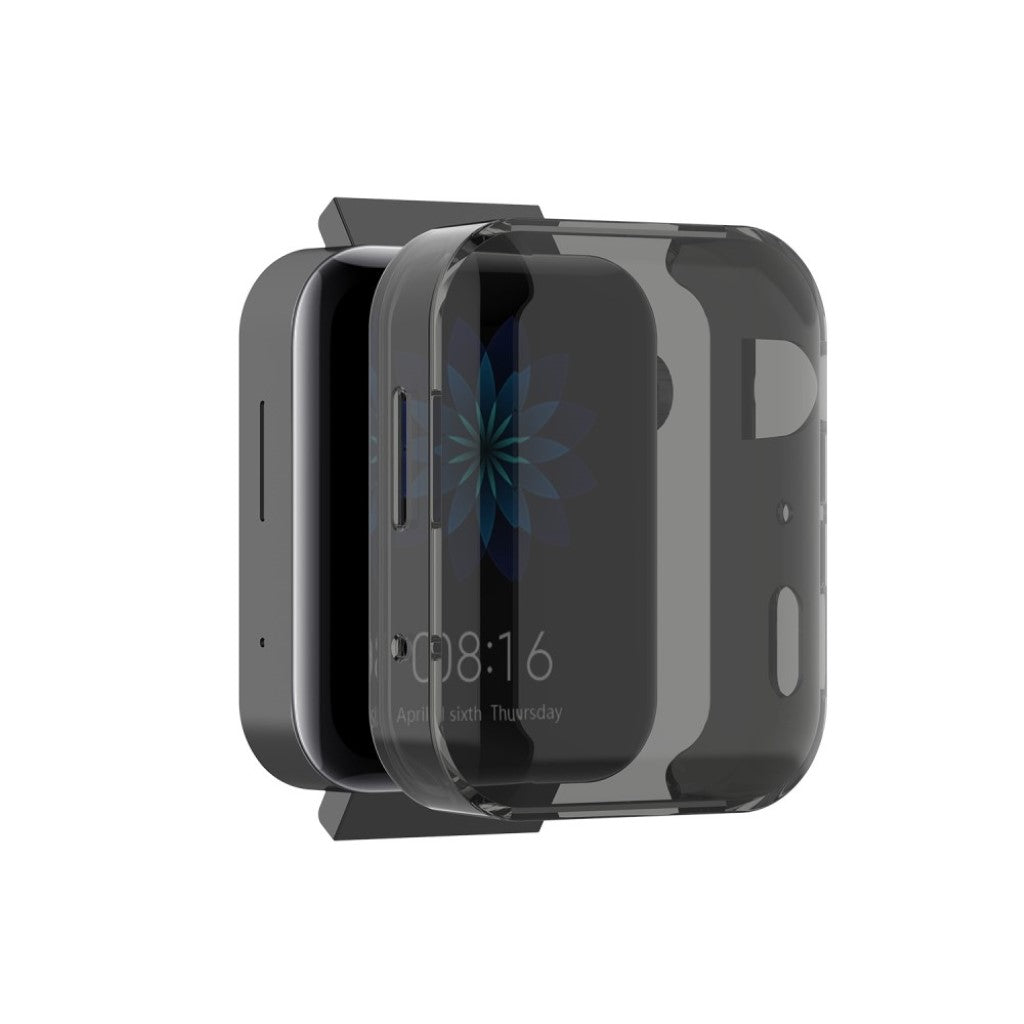 #serie_2