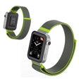 Mega ryddig Xiaomi Mi Watch Premium Edition Nylon Reim