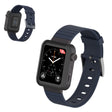 Elegant Xiaomi Mi Watch Premium Edition Silikon Reim