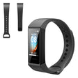 Veldig kult Xiaomi Redmi Watch Silikon Reim
