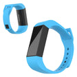 Desidert bra Xiaomi Redmi Watch Silikon Reim
