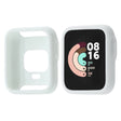 Xiaomi Redmi Watch Enkelt Silikon Bumper