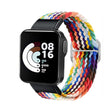 Mega søt Xiaomi Redmi Watch Nylon Reim