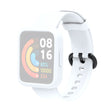 Tidløs Xiaomi Redmi Watch Silikon Reim